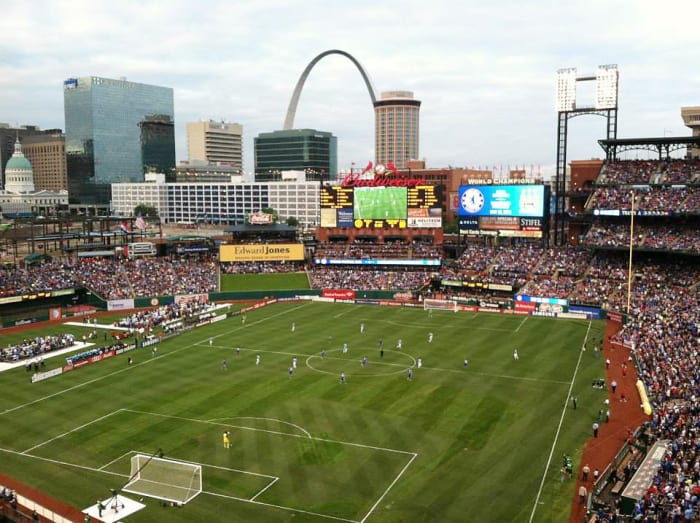 Busch-2013-Soccer4.jpg
